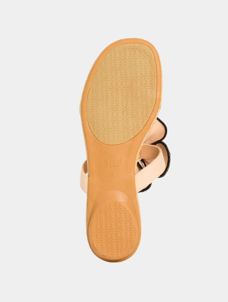 BRYLEE-686_SHUSHOP-4