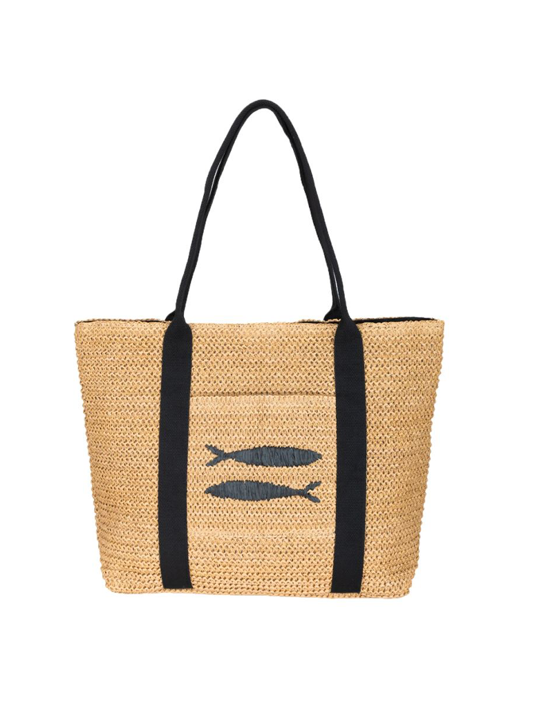 BSB5061OSNBK_SANDIEGOHAT-1