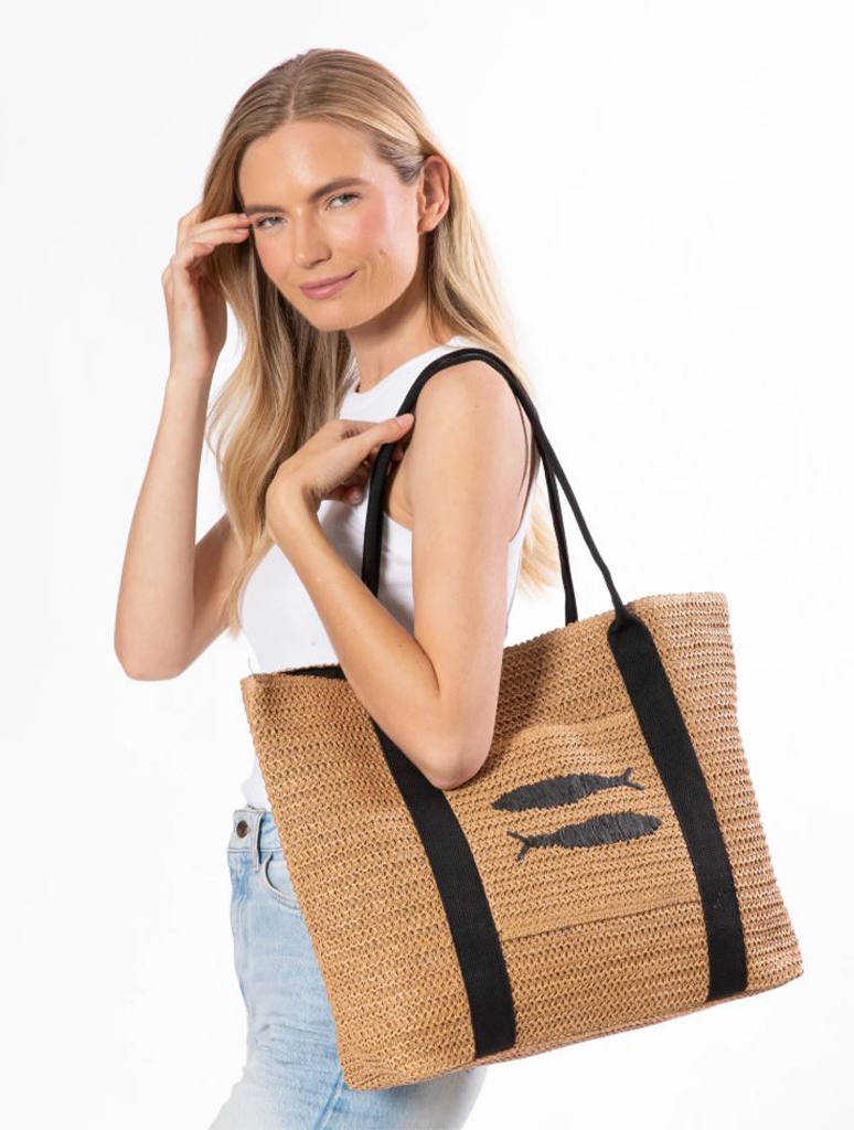 BSB5061OSNBK_SANDIEGOHAT-2