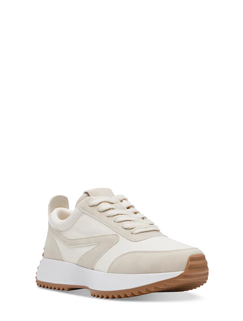 DV Bynx Sneaker