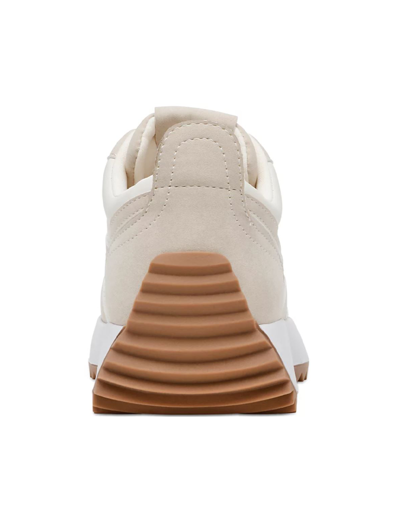 DV Bynx Sneaker