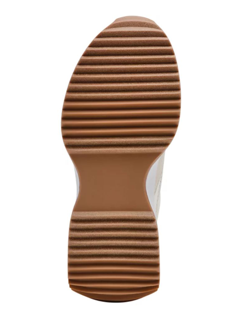 DV Bynx Sneaker
