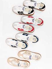 Back 70 Cloud Sneaker