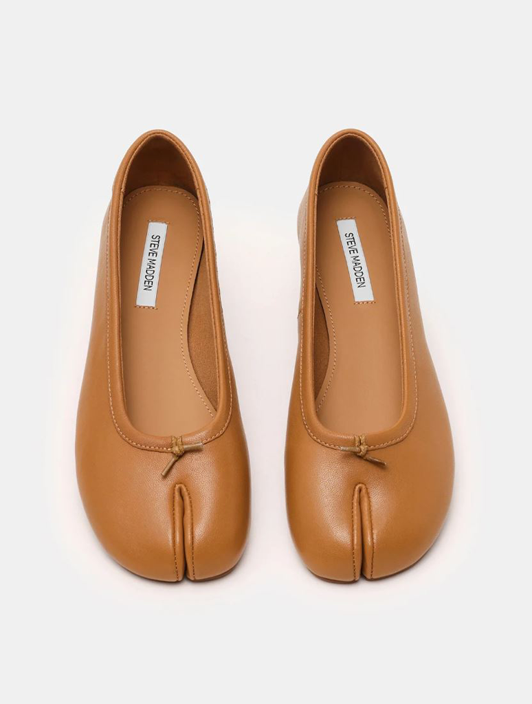 CALI17S1217-TAN_STEVEMADDEN-4