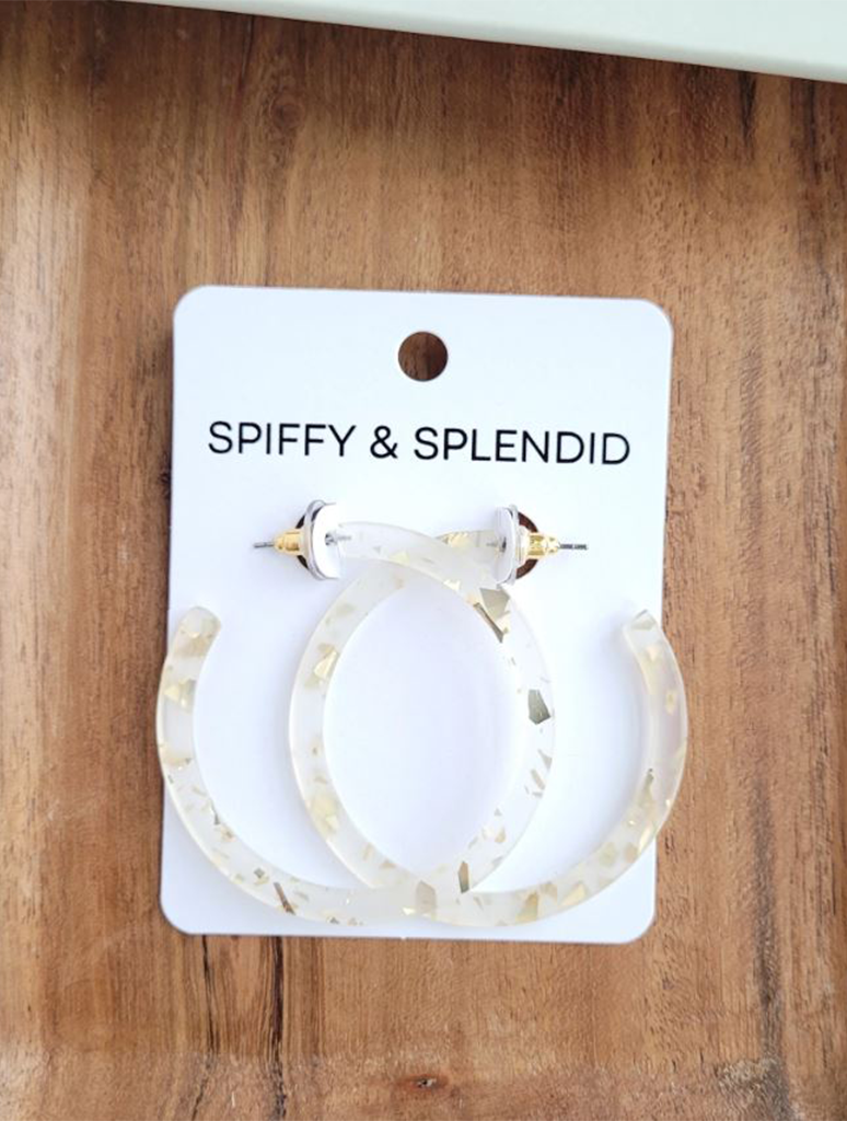CAME0113_SPIFFYANDSPLENDID-1