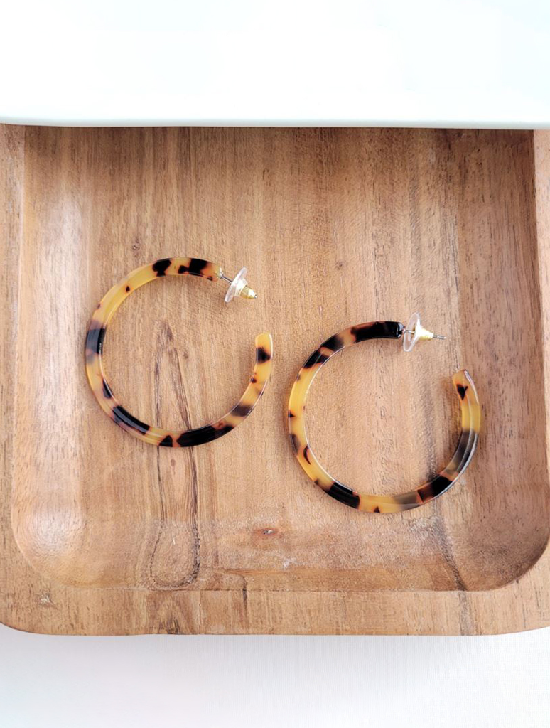 CAME0114_SPIFFYSPLENDID-2