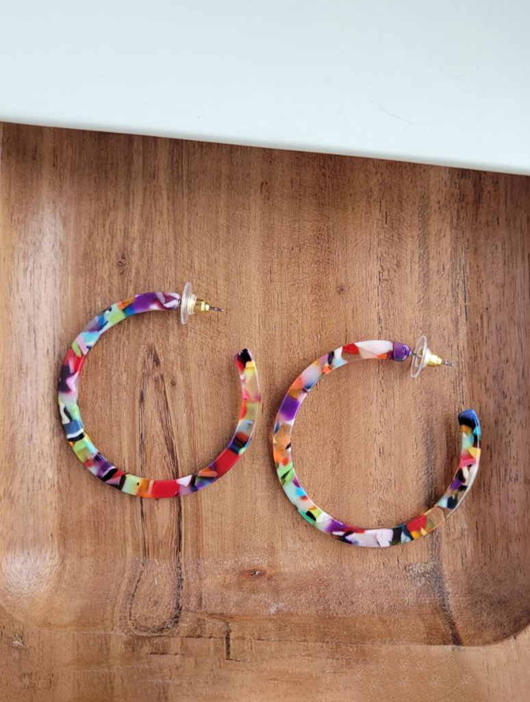 CAME0115_SPIFFYSPLENDID-1