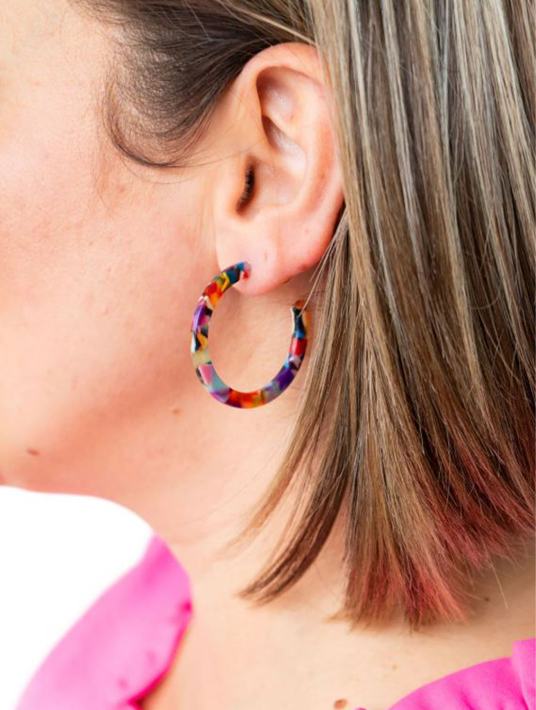 CAMY0604_SPIFFYANDSPLENDID-2