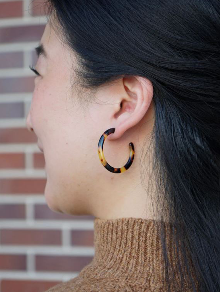 CAMY1057_SPIFFYANDSPLENDID-2