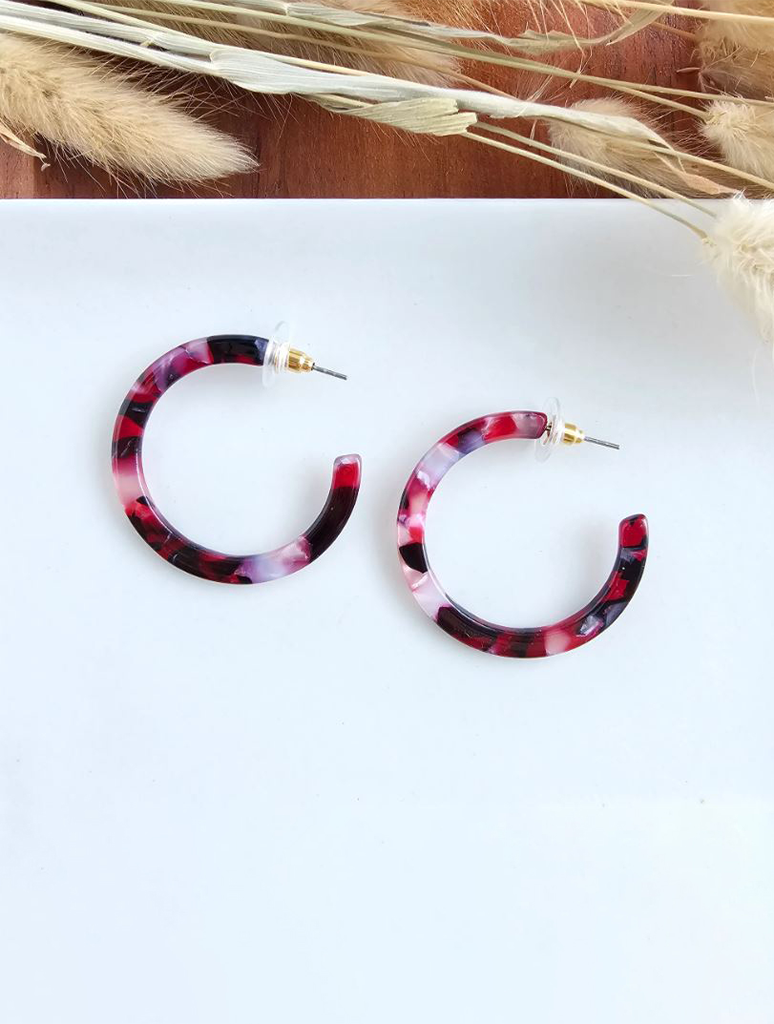 CAMY1071_SPIFFYANDSPLENDID-1