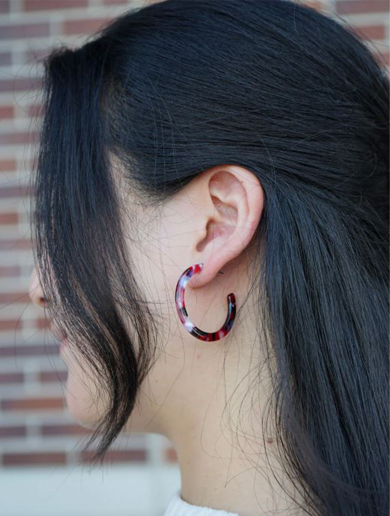 CAMY1071_SPIFFYANDSPLENDID-2