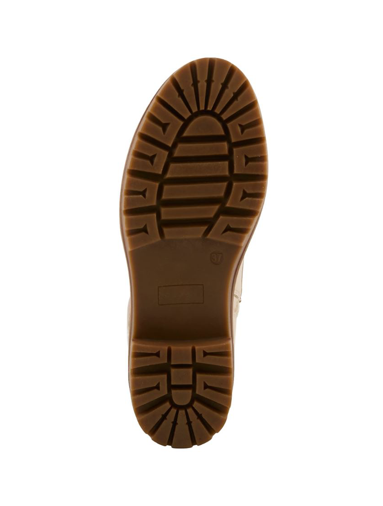 Patrizia By Spring Step Canario