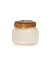 Capri Blue 19 oz Volcano Autumn Glow Candle