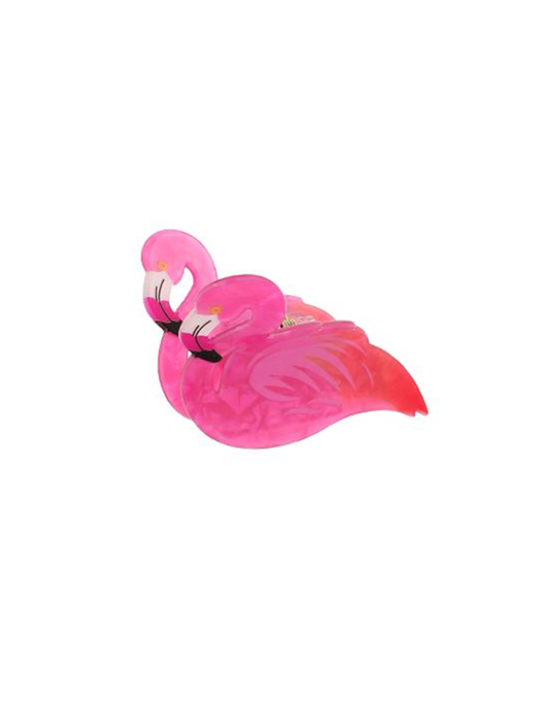 Animal Claw Clip