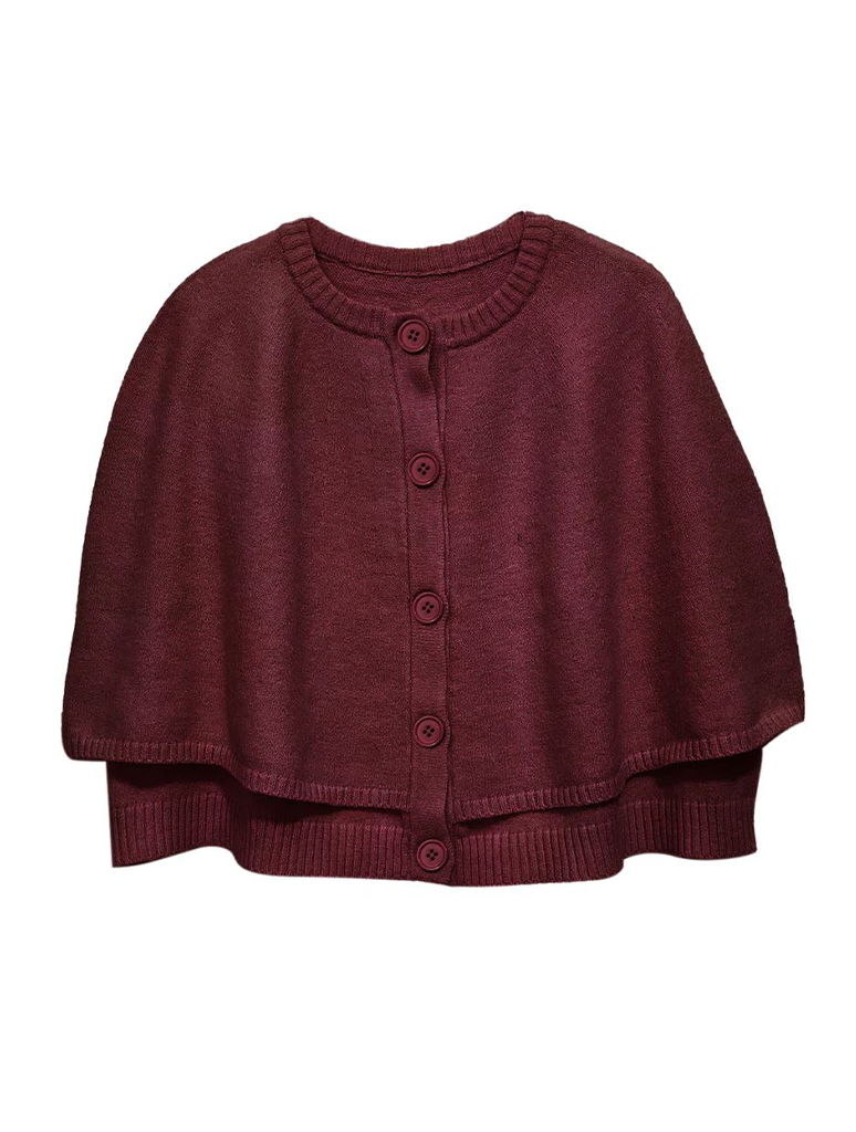 CCP520012BUR_KWFASHION-1