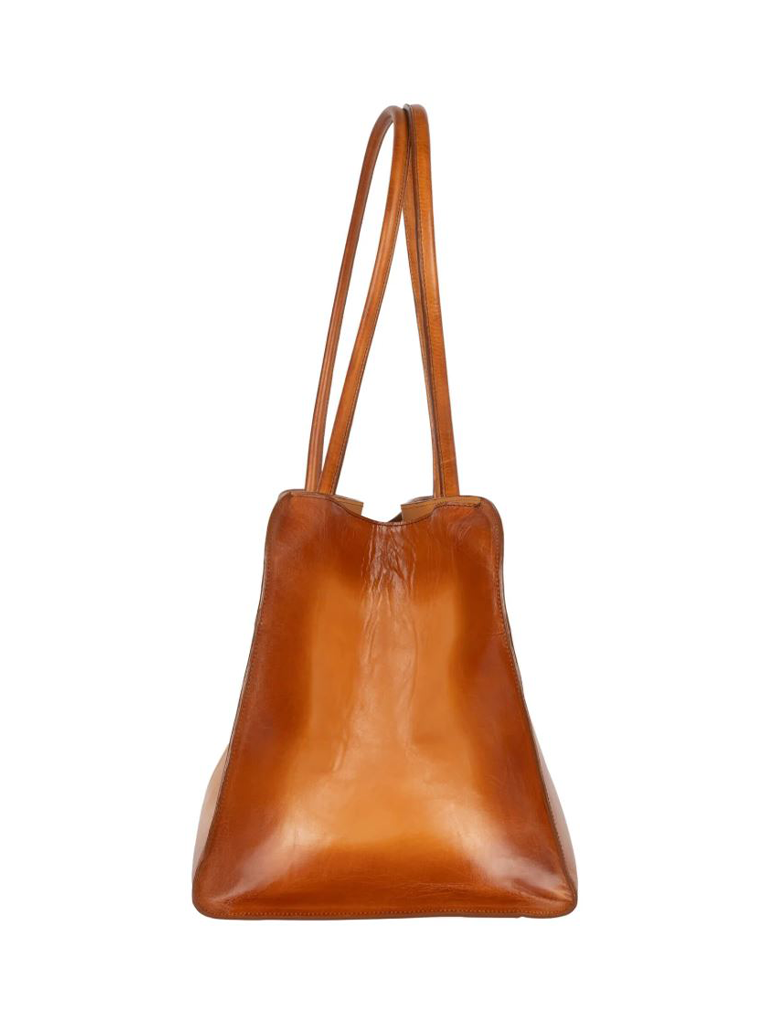 CINCINNATI-TAN_JEFFREYCAMPBELL-2