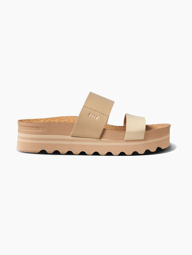 CJ6061_REEF-2
