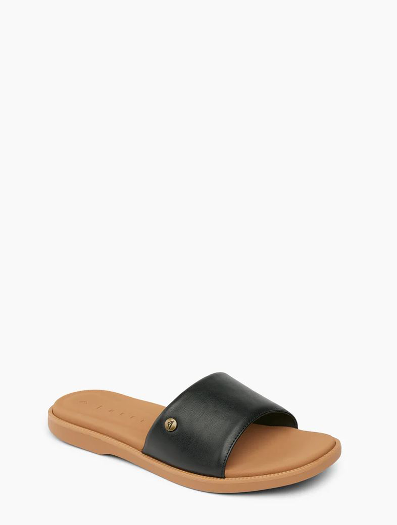REEF Sunny Arrianah Slide Sandal