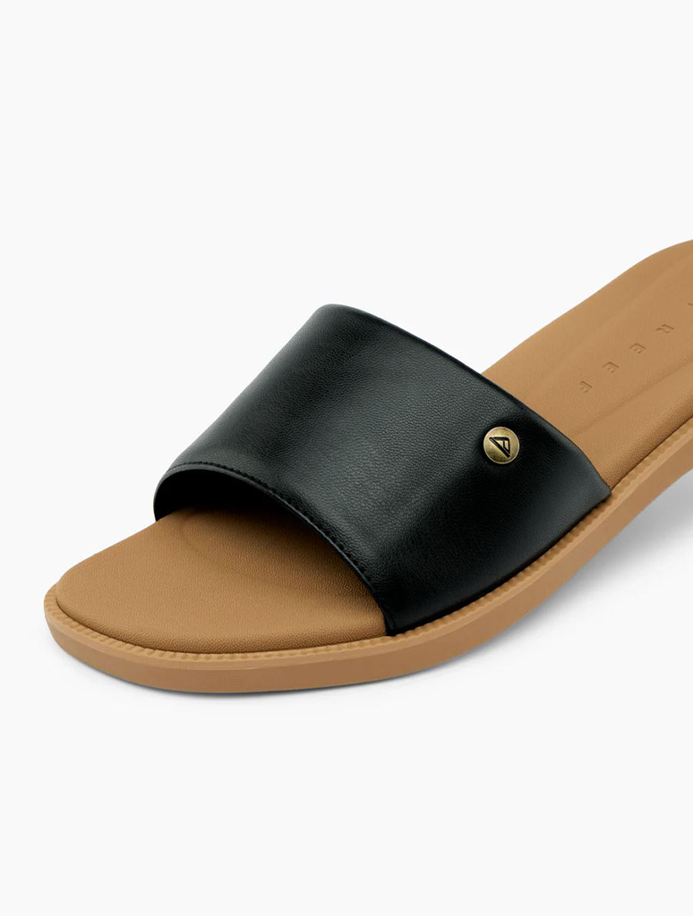 REEF Sunny Arrianah Slide Sandal