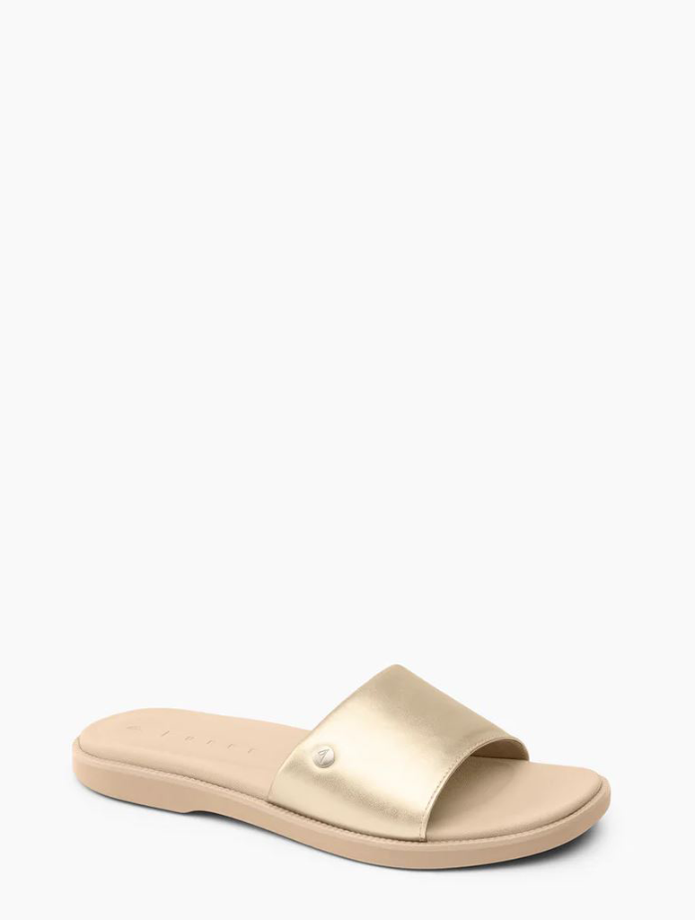REEF Sunny Arrianah Slide Sandal