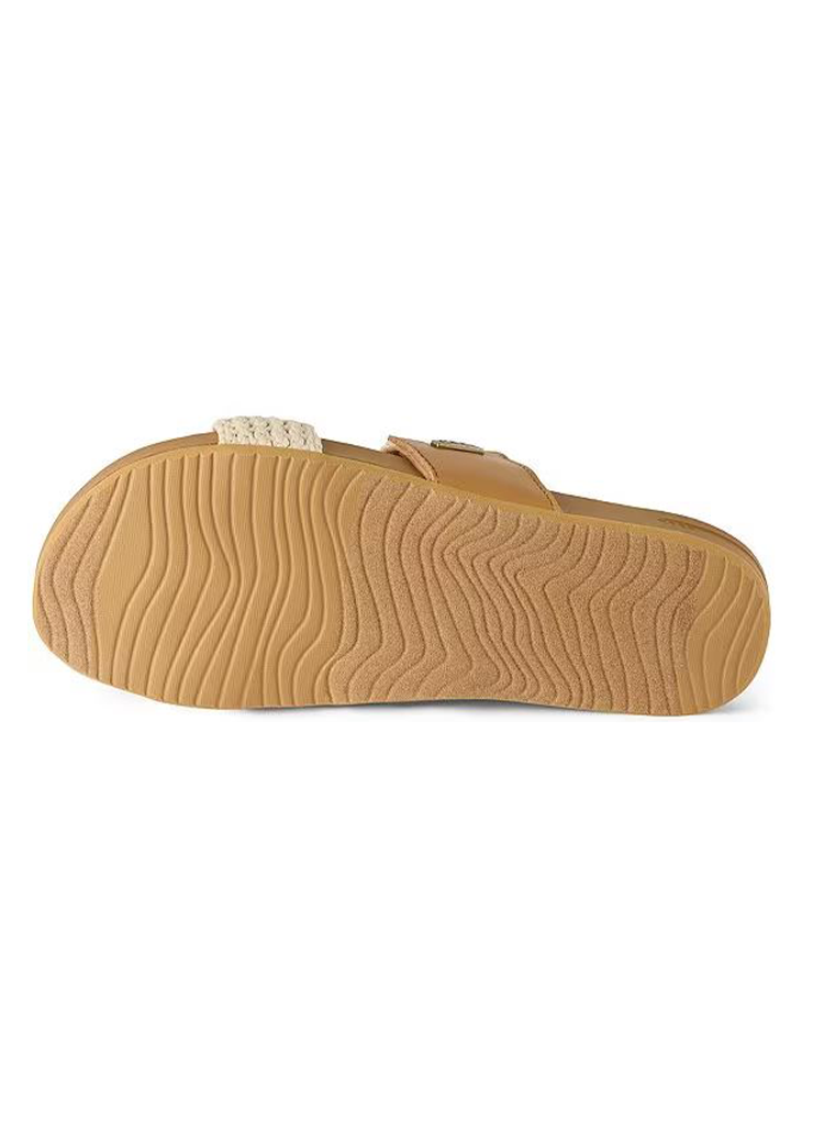 REEF Cushion Vista Sandal