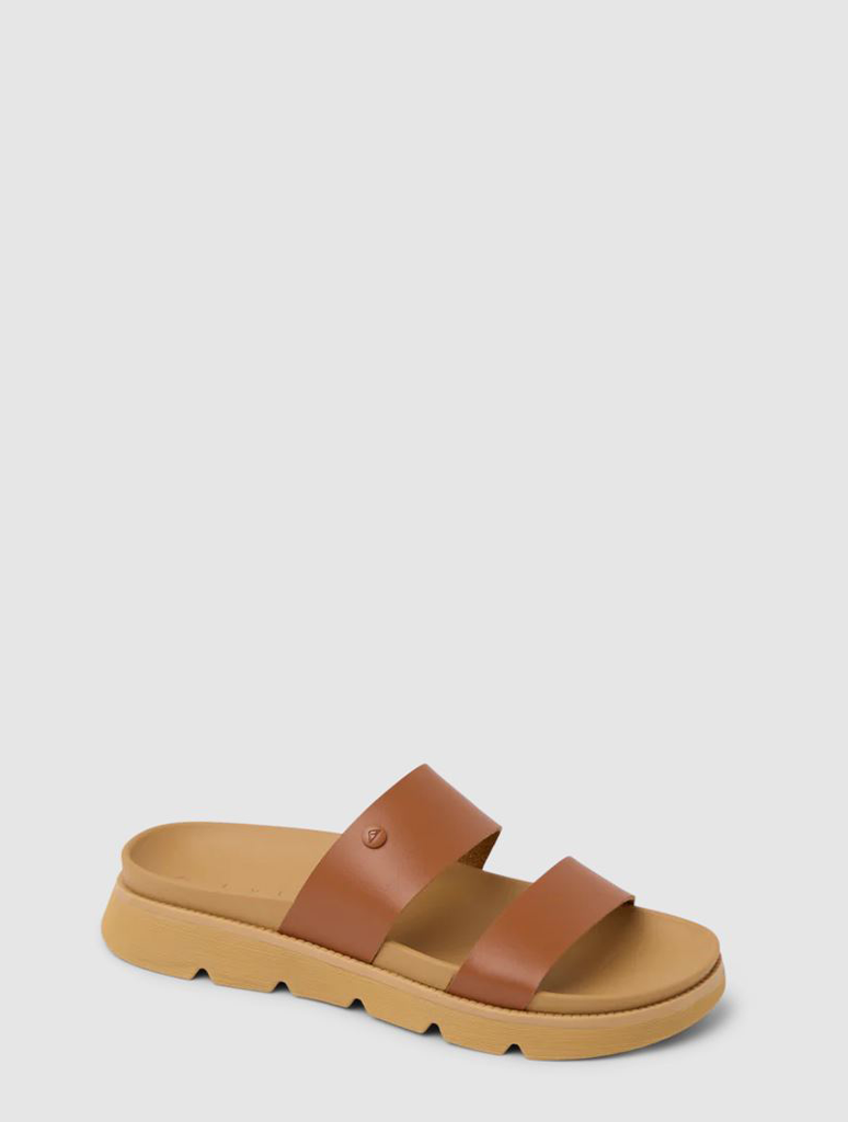 CJ7371_REEF-1