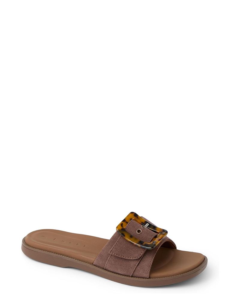 CJ8951_REEF-1
