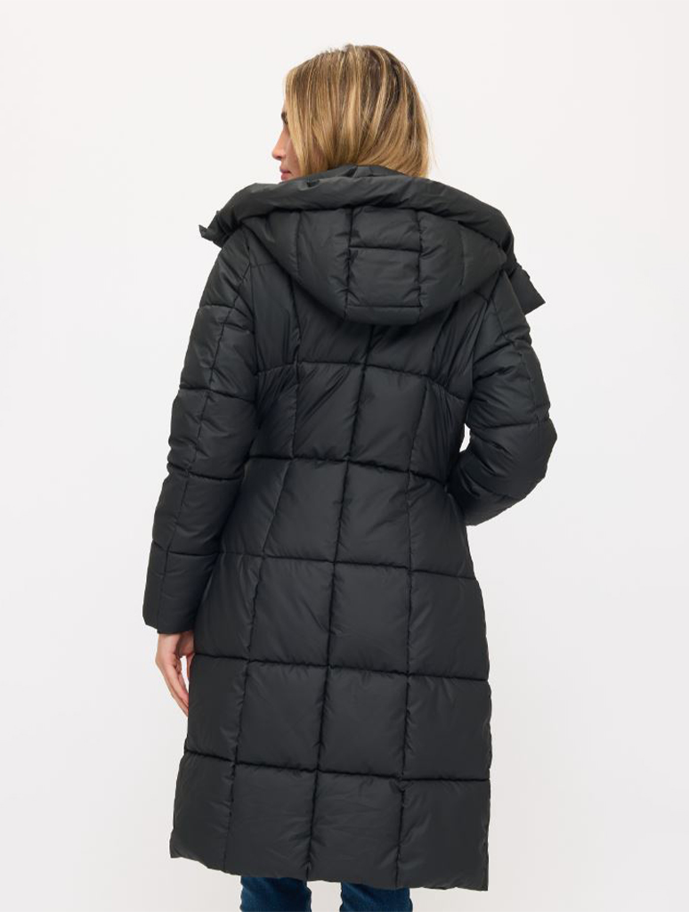 CLANP0112-BLACK_COALITION-3