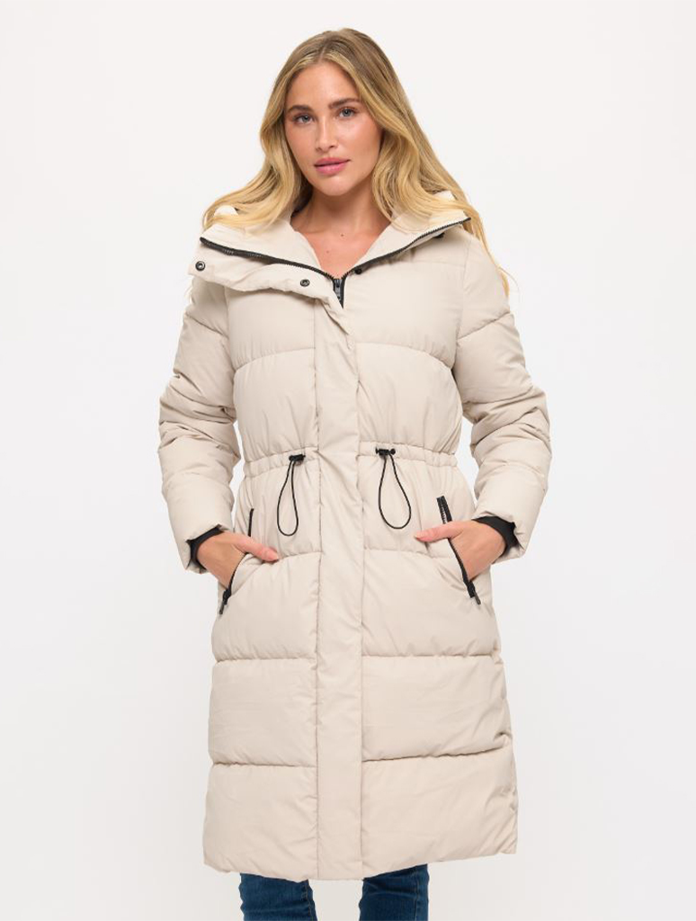 CLANP0112-CREAM_COALITION-1