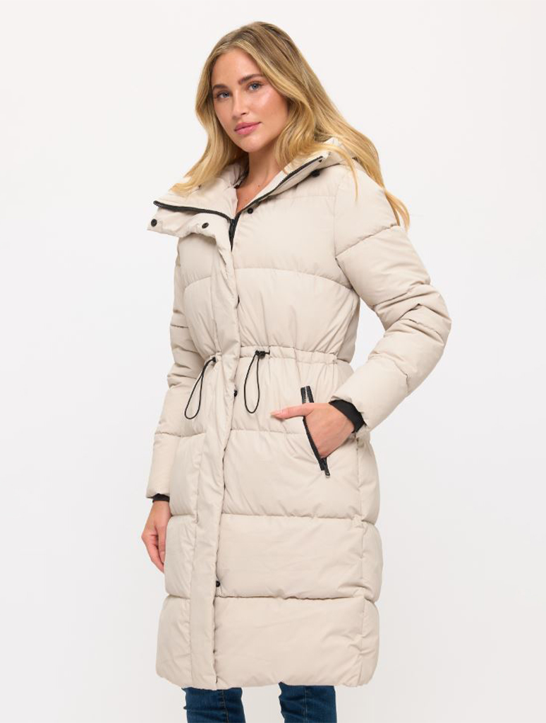 CLANP0112-CREAM_COALITION-2