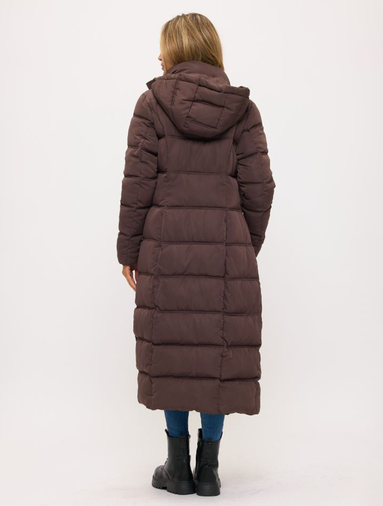 CLANP0113-CHOCO_COALITION-2