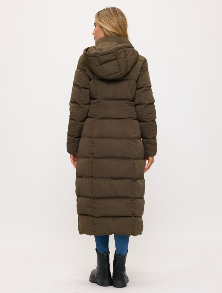 CLANP0113-OLIVE_COALITION-3