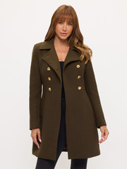 CLAWC0102-OLIVE_COALITION-1