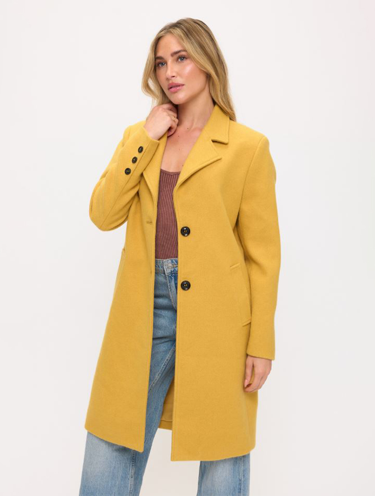 CLAWC0107-BANA_COALITION-2