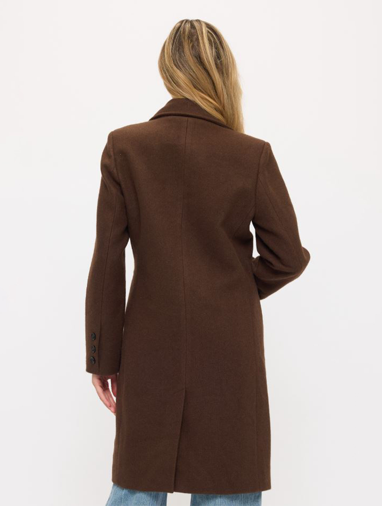 CLAWC0107-CHOC_COALITION-3