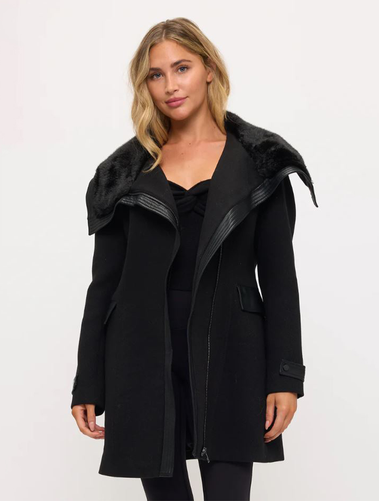 CLAWJ0078-BLK_COALITION-1