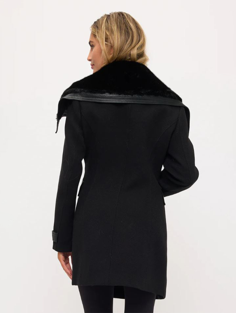 CLAWJ0078-BLK_COALITION-3