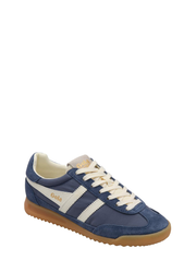 CLB577-EW_GOLA-1