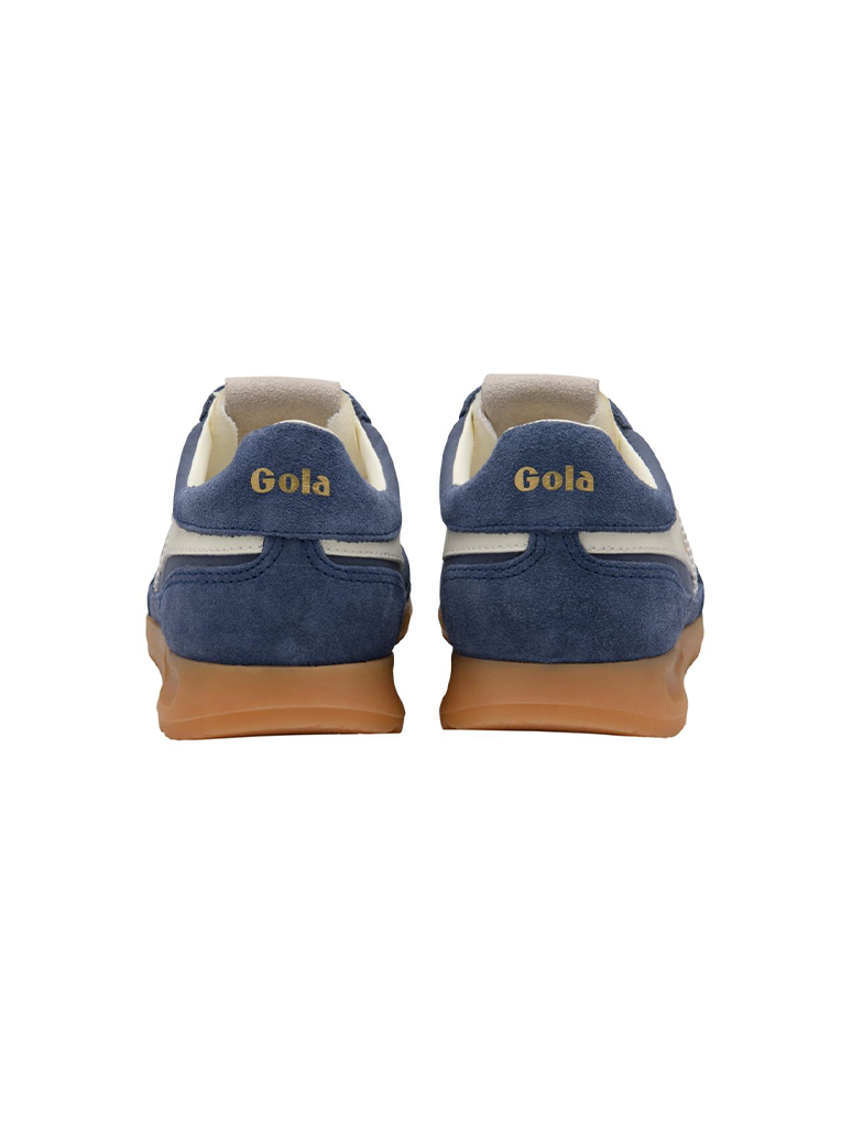 CLB577-EW_GOLA-3