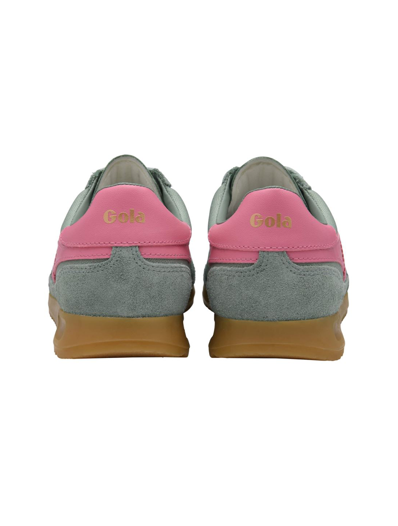 CLB623NK_GOLA-3