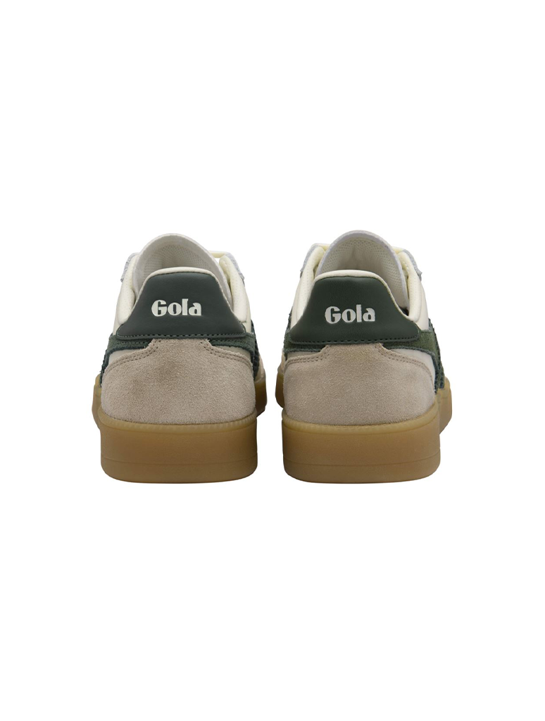 CLB744-CN_GOLA-3