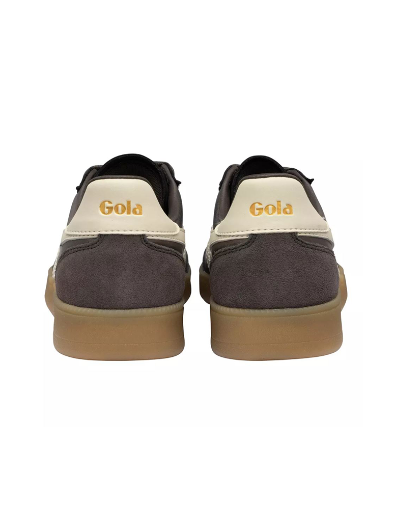 CLB783DJ_GOLA-3