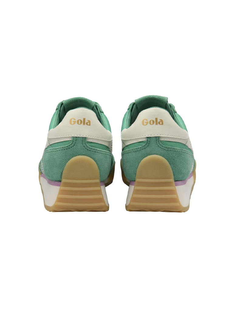 CLB797-DN_GOLA-3