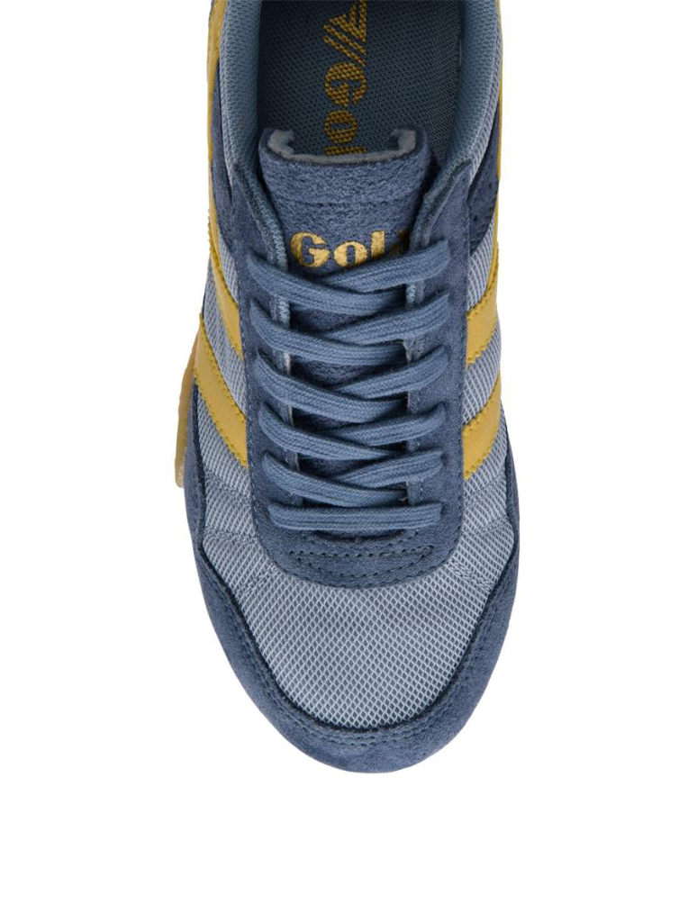 CLB865-EY_GOLA-4