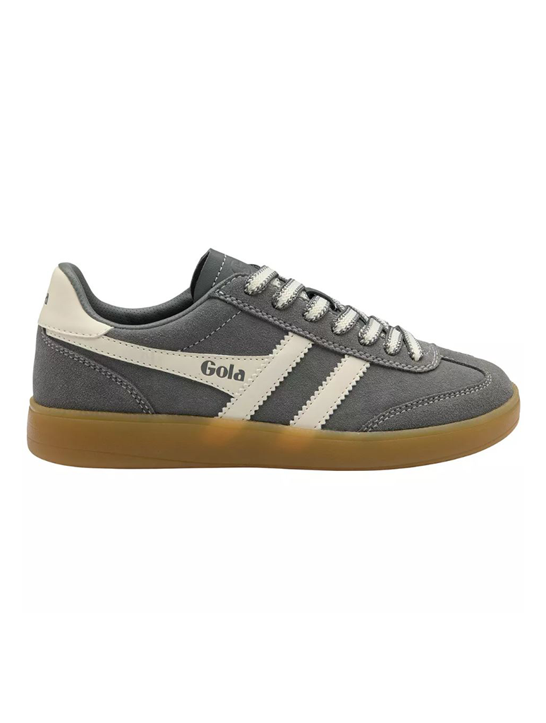 CLB921-KW_GOLA-2