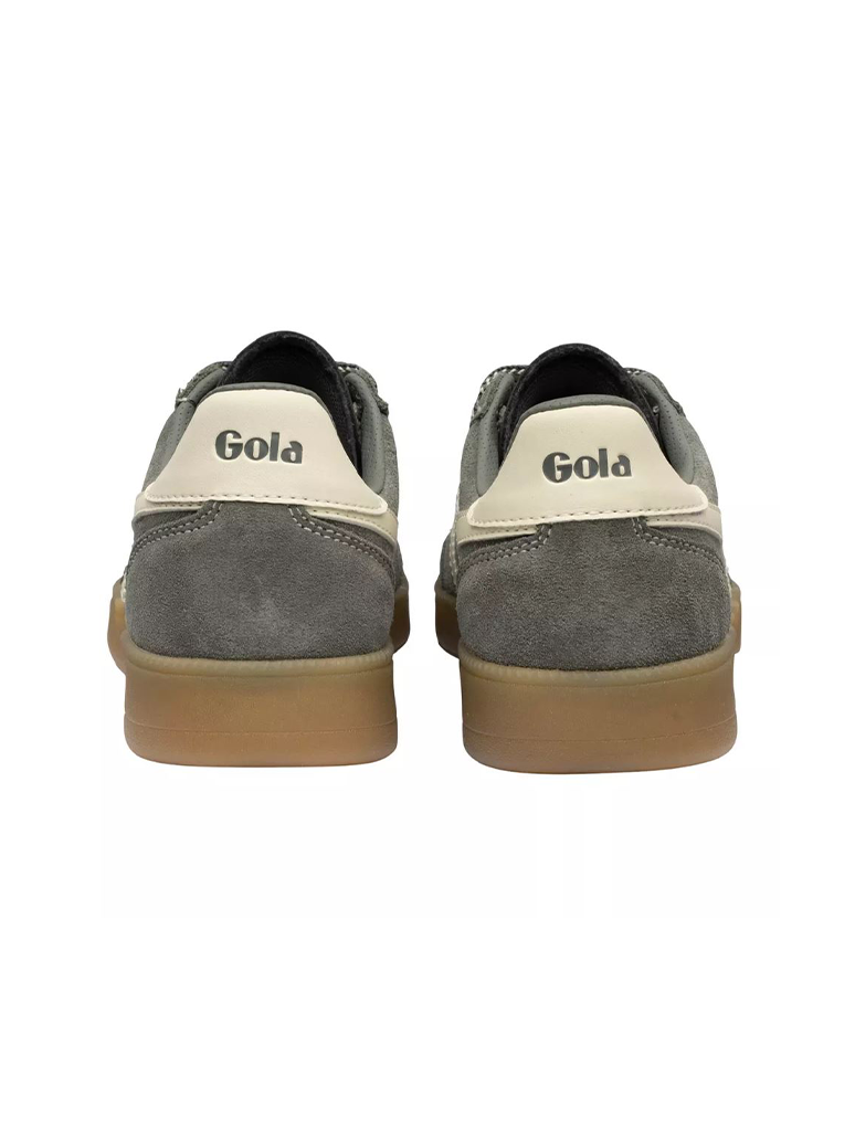 CLB921-KW_GOLA-4