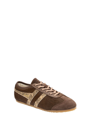CLB924TK_GOLA-1