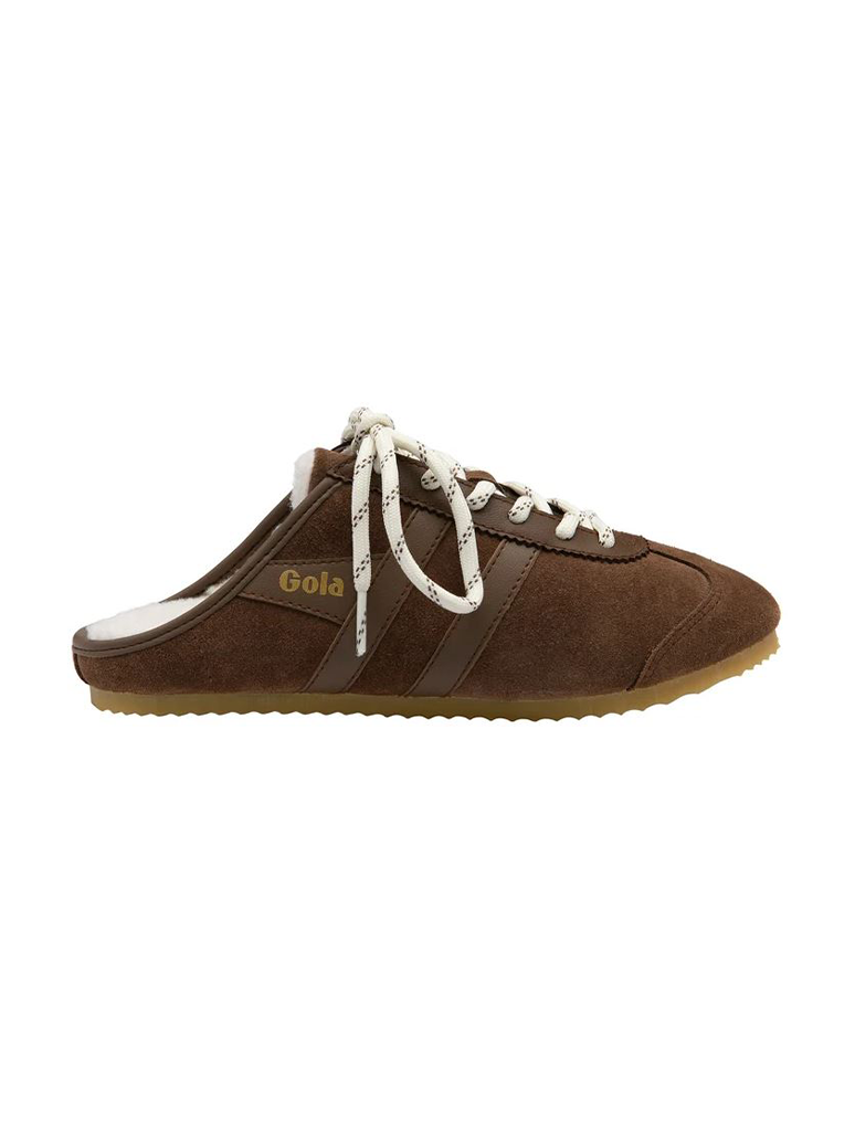 CLB927-FF_GOLA-2