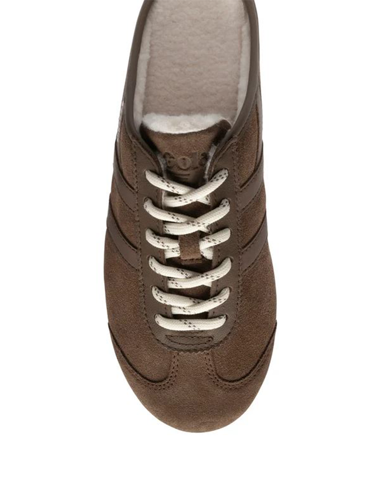 CLB927-FF_GOLA-5