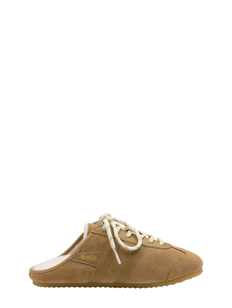 CLB927-LC_GOLA-1